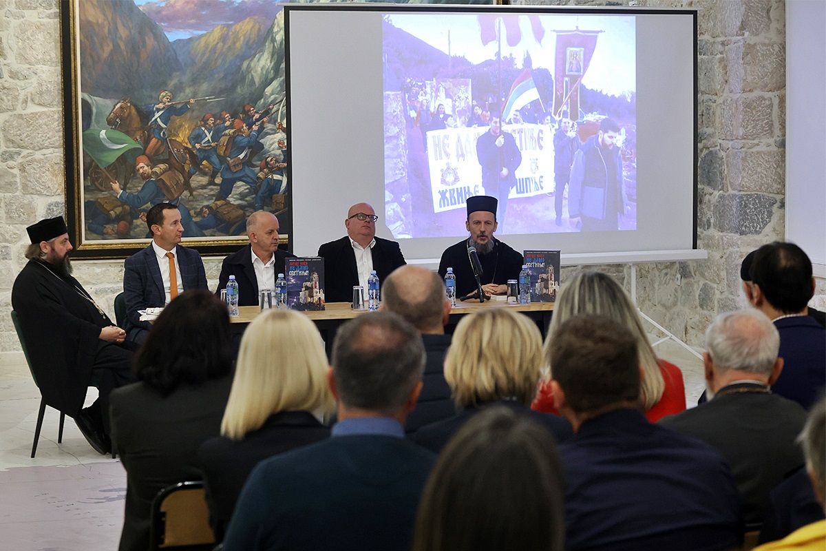 Litije 3.jpg (305 KB)