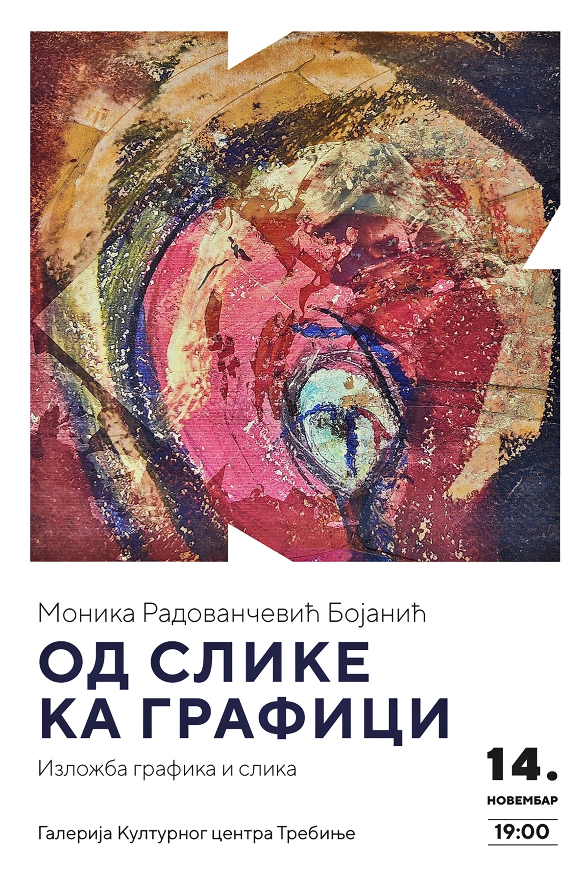 Monika-Radovancevi-Bojanic-web.jpg (853 KB)