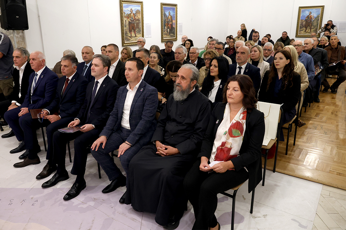 Muzej Ducic 1.jpg (760 KB)