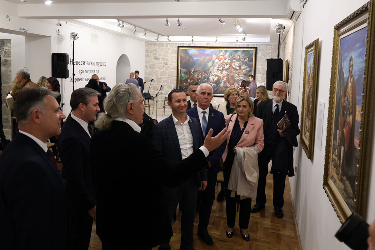 Muzej Ducic 10.jpg (633 KB)