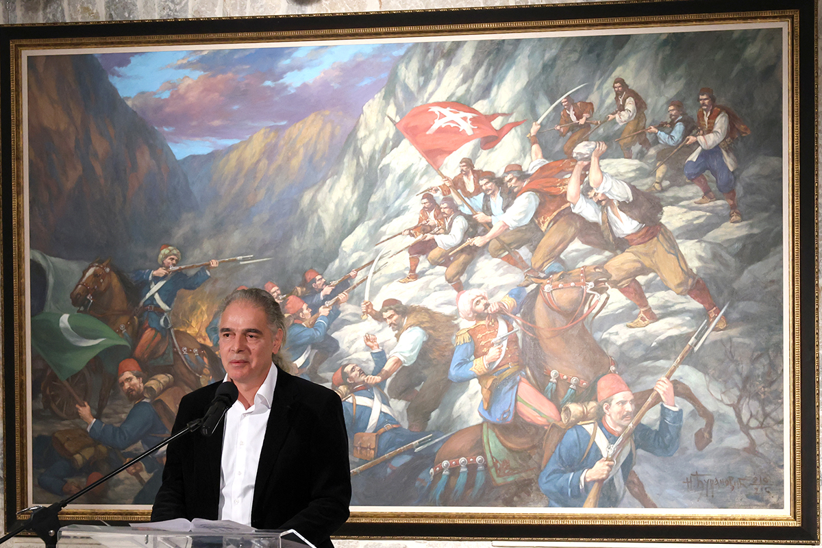 Muzej Ducic 3.jpg (888 KB)