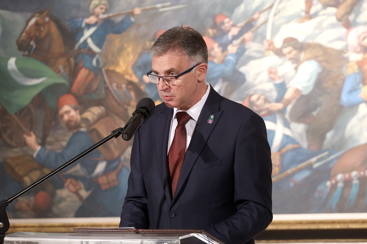 Muzej Ducic 4.jpg (631 KB)