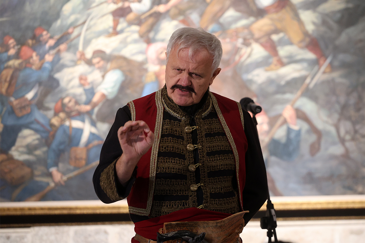 Muzej Ducic 8.jpg (651 KB)