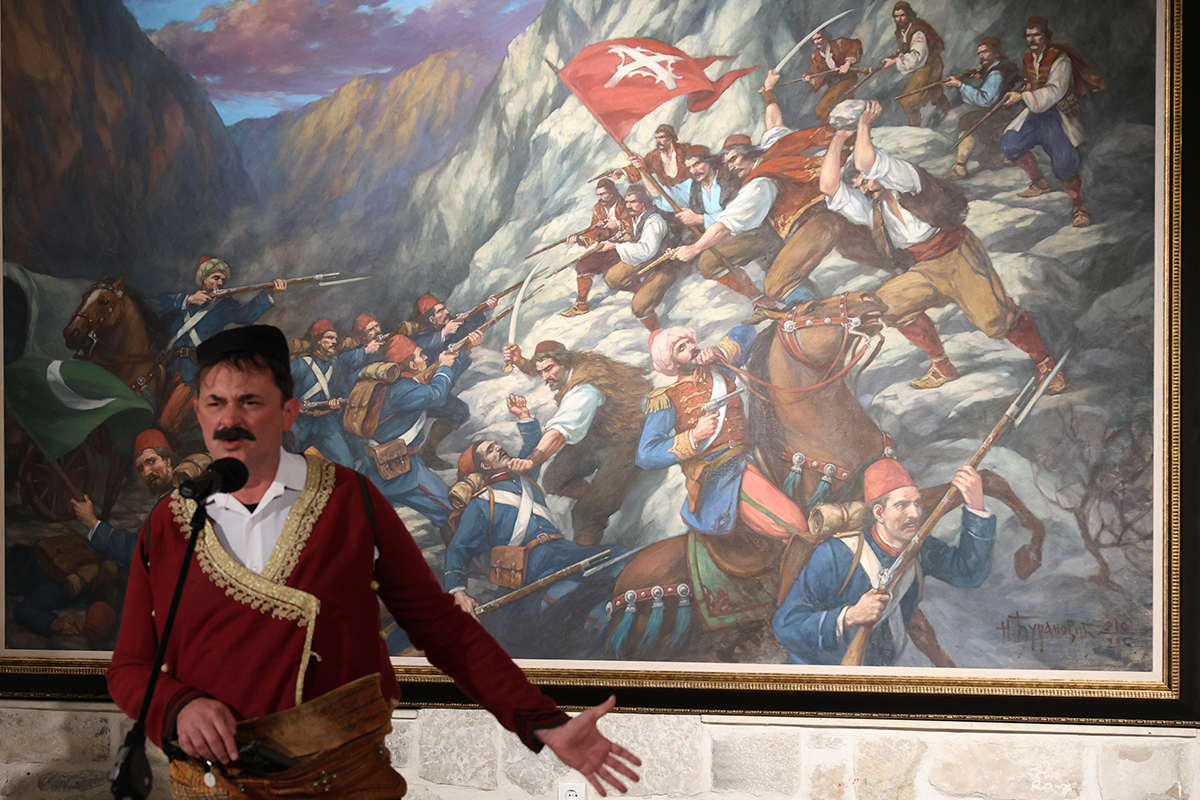 Muzej Ducic 9.jpg (887 KB)