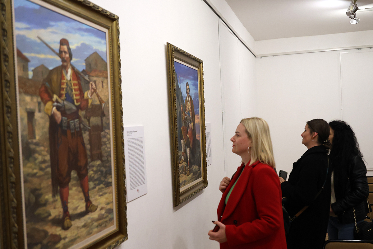 Muzej Ducic.jpg (622 KB)