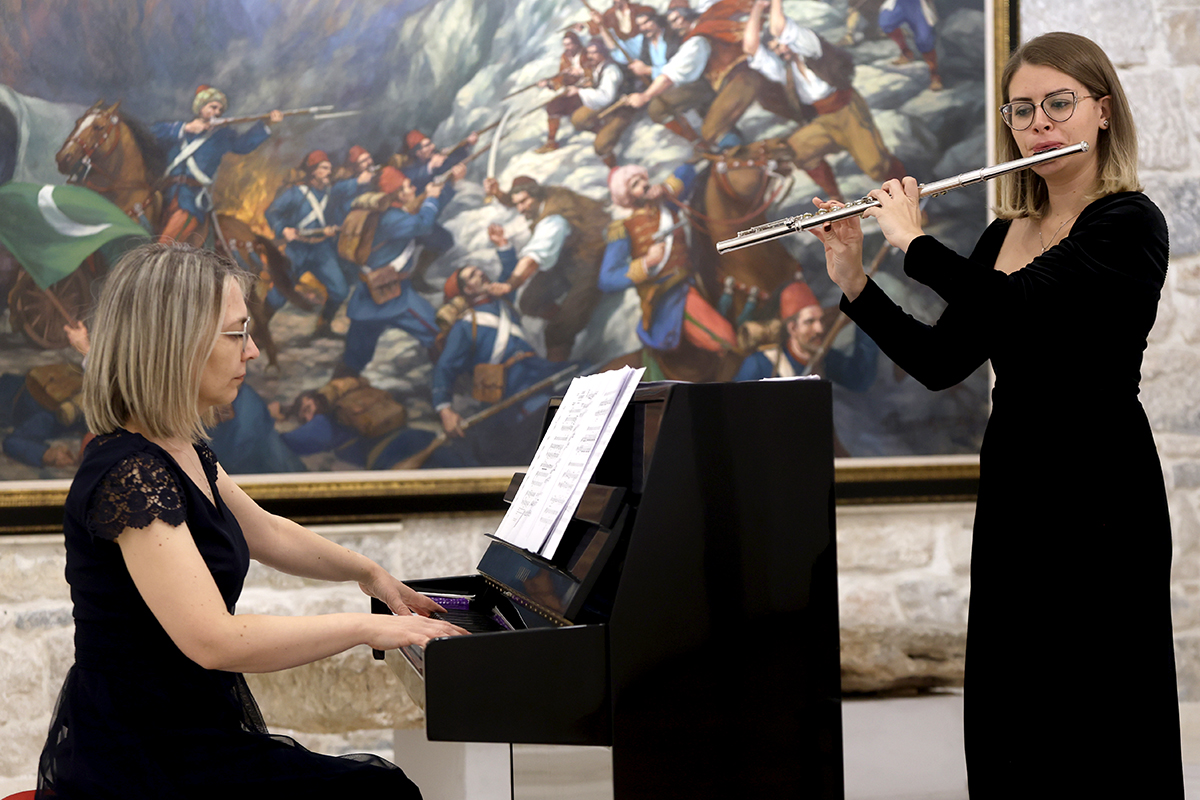 Muzej koncert.jpg (655 KB)