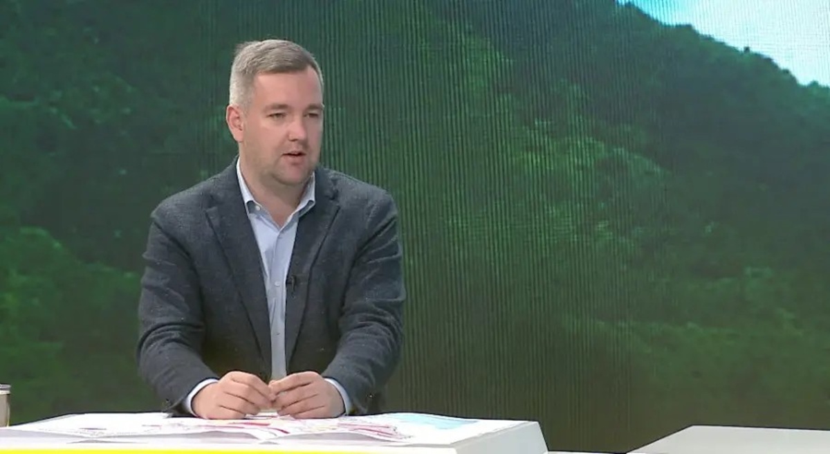 Боривоје Обрадовић: У Херцеговини у наредном периоду највише улагања