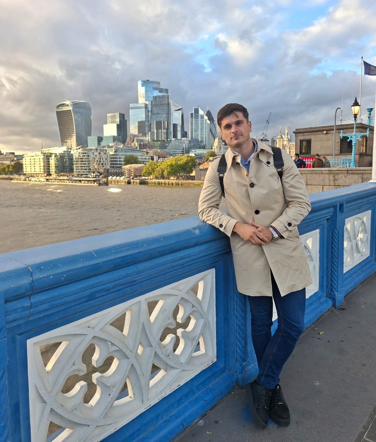 PHOTO-2025-11-04-12-27-57(1).jpg (408 KB)