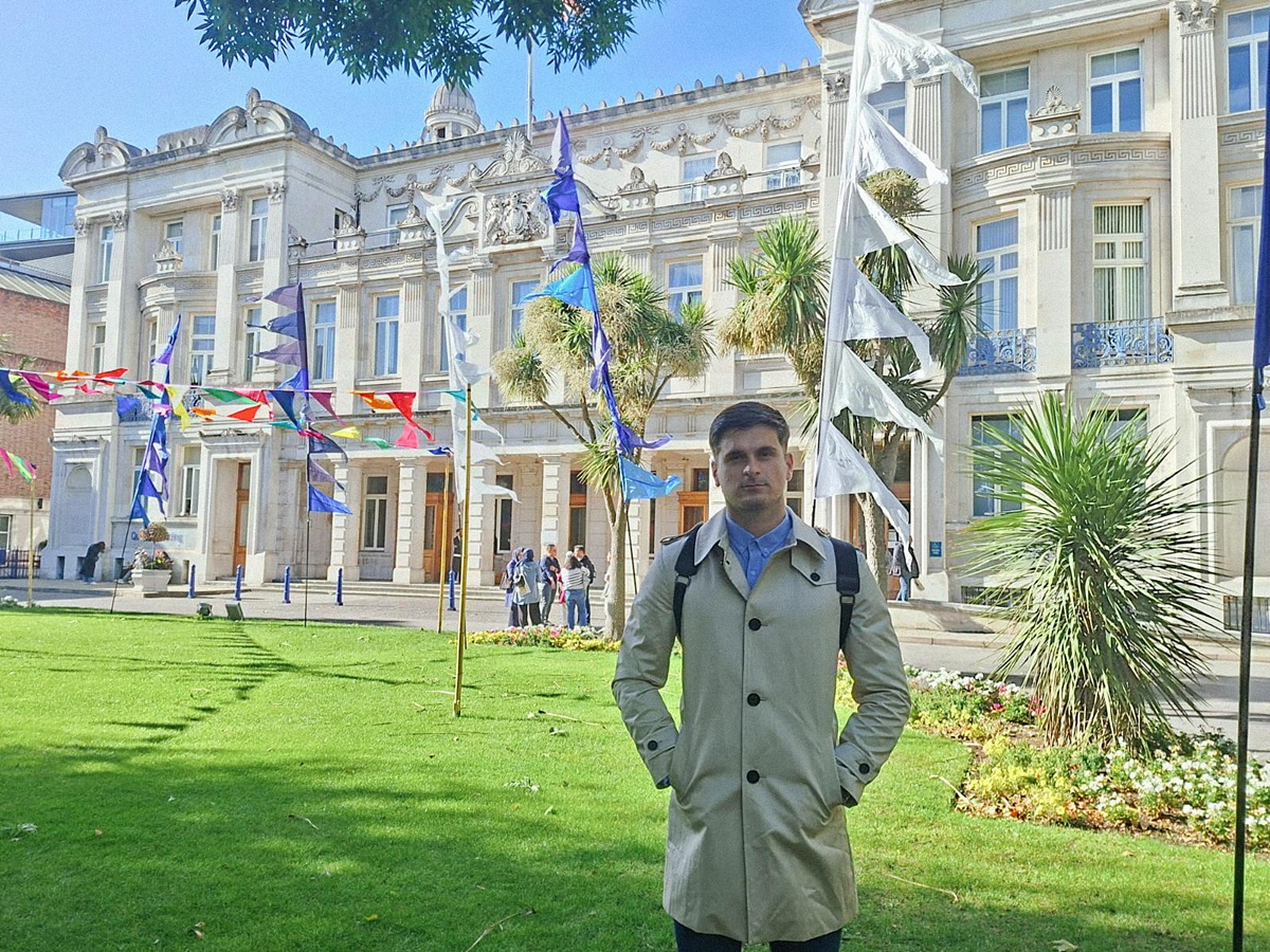 PHOTO-2025-11-04-12-27-57.jpg (572 KB)