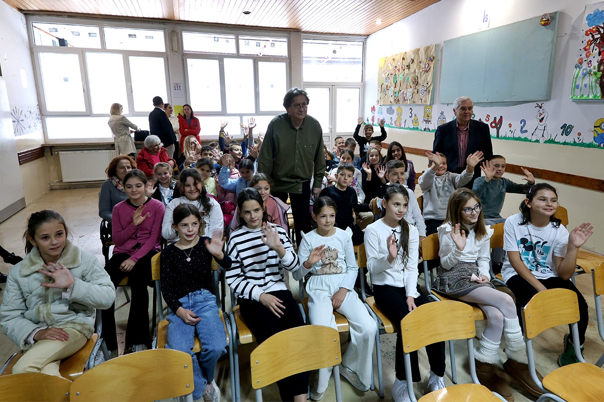 Pjedsnicki cas.jpg (448 KB)