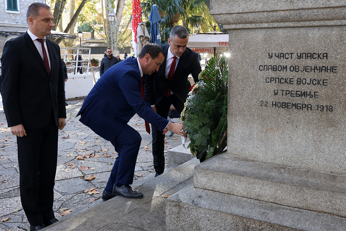 Polaganje cv 1.jpg (1.03 MB)