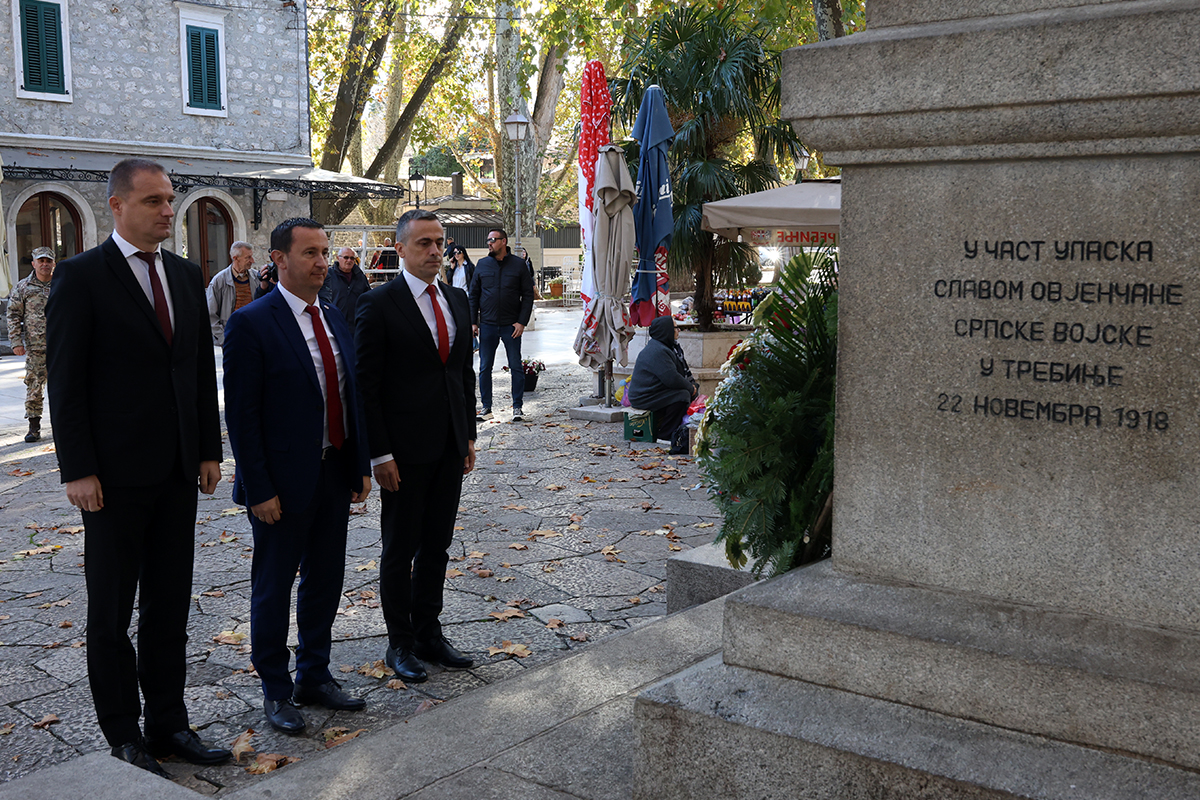 Polaganje cv.jpg (1.01 MB)