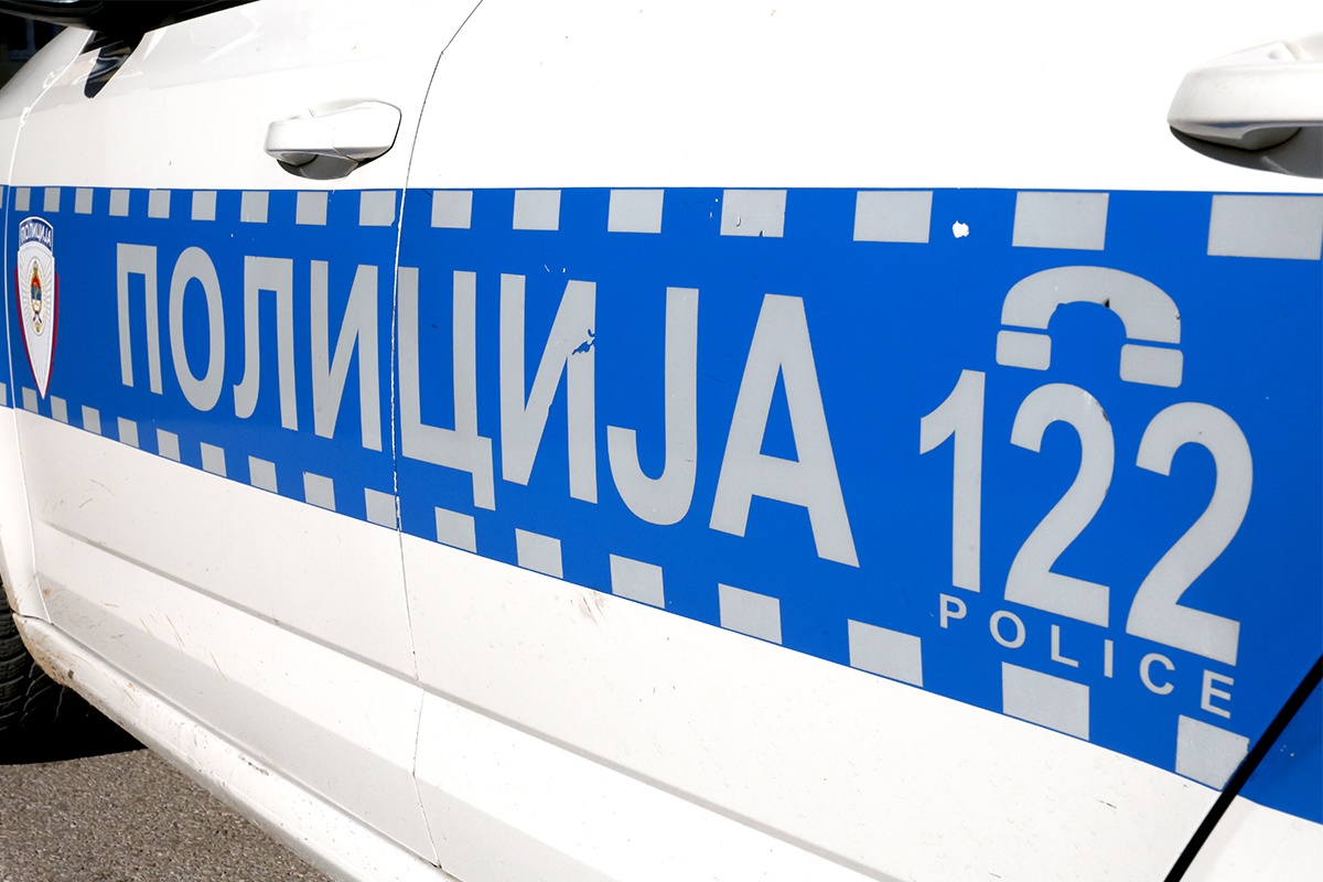 Policija ilustracija 1.jpg (248 KB)