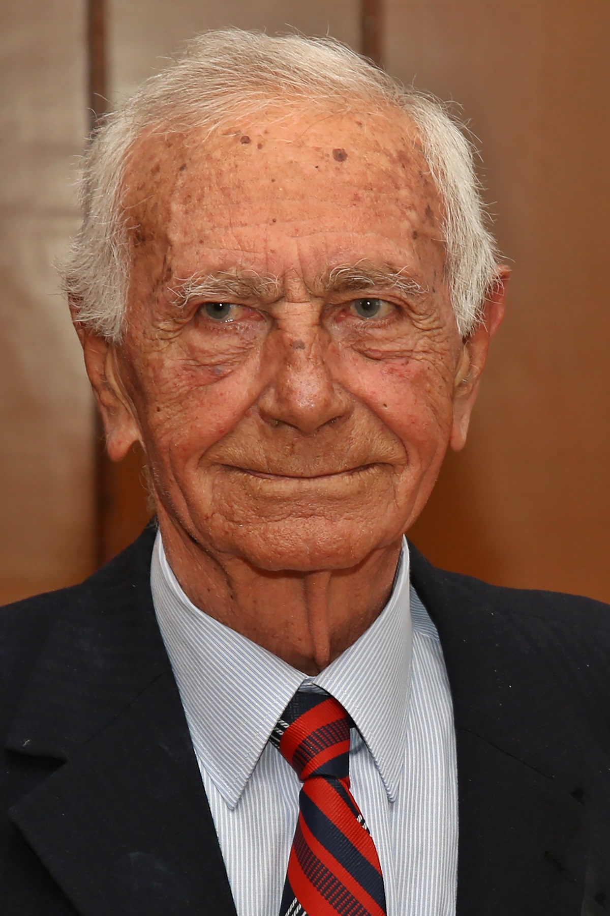 R Sakotic.jpg (477 KB)