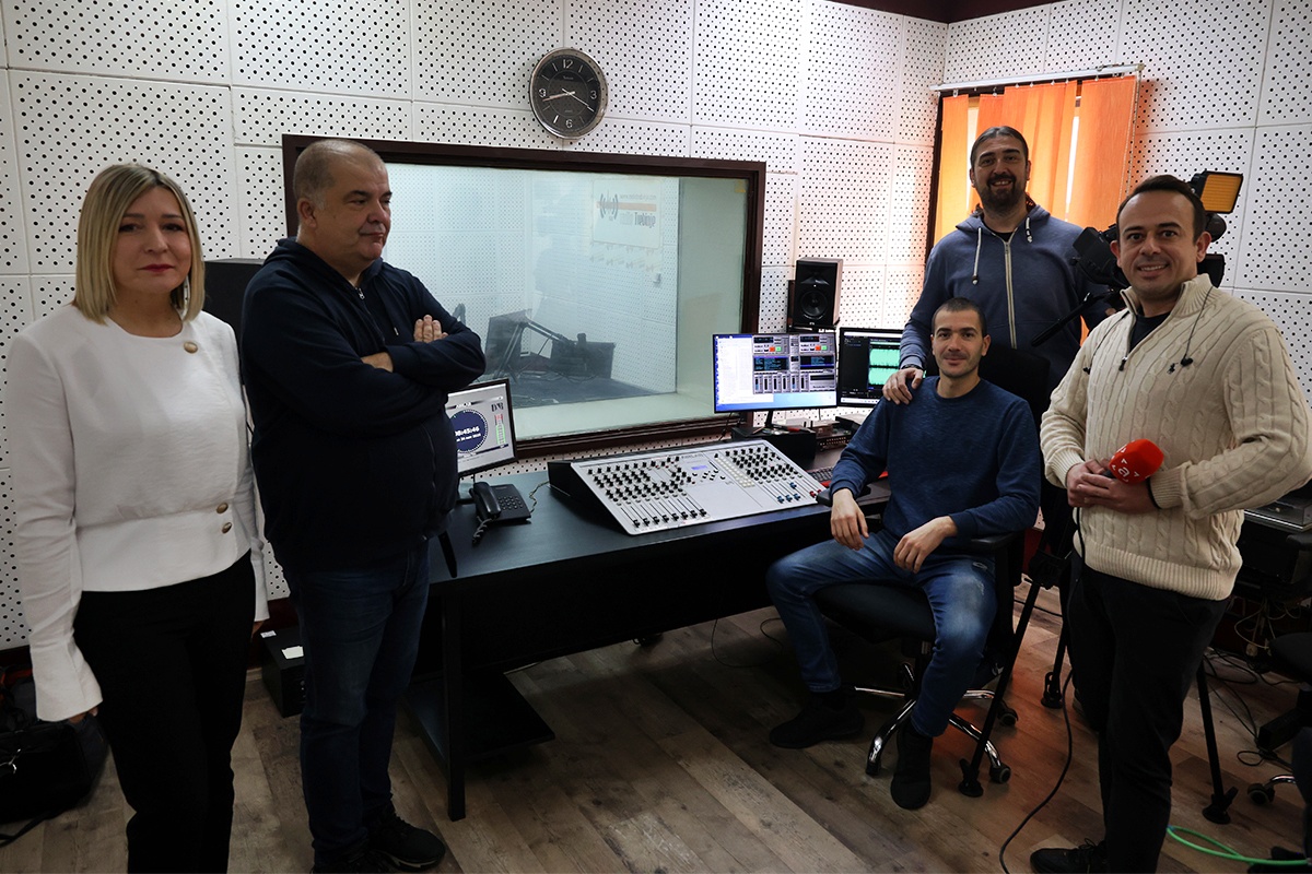 Radio na ATV u.jpg (409 KB)