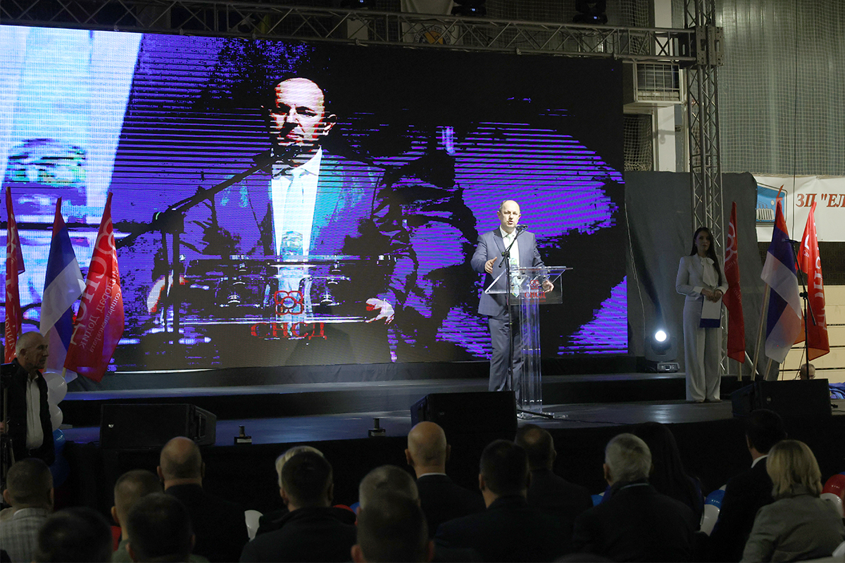 SNSD 3.jpg (1006 KB)