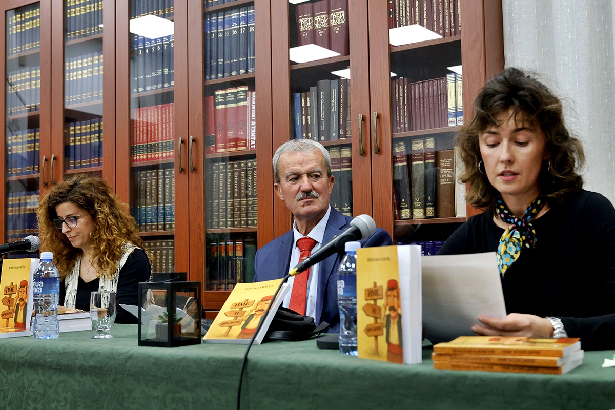 Scepan Aleksic 2.jpg (364 KB)