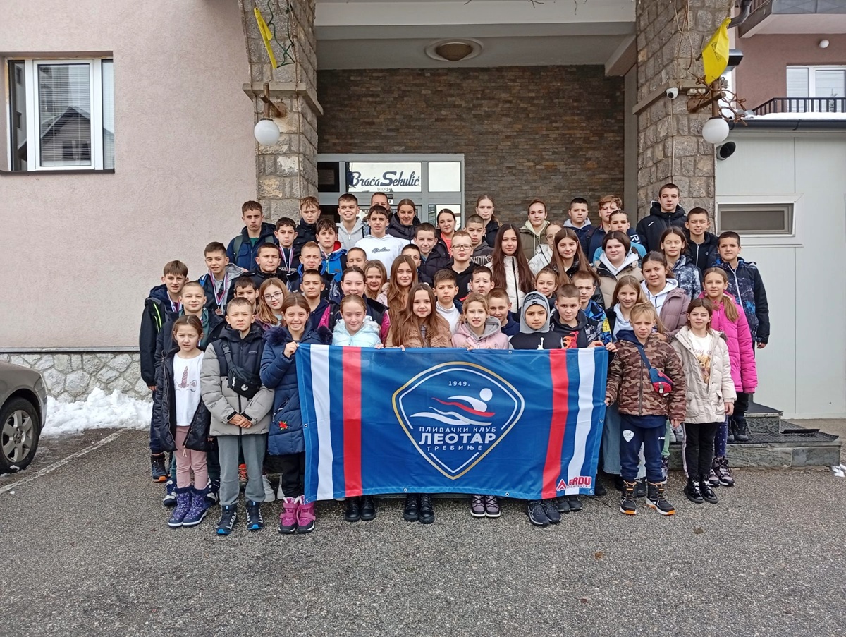 Slika-1.jpg (541 KB)