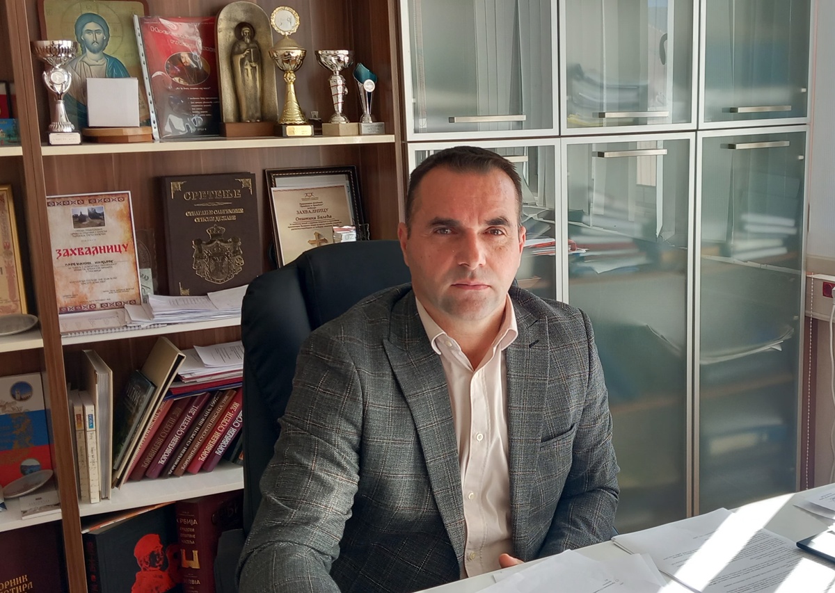 Srn2025-11-4_1539923_0.jpg (359 KB)