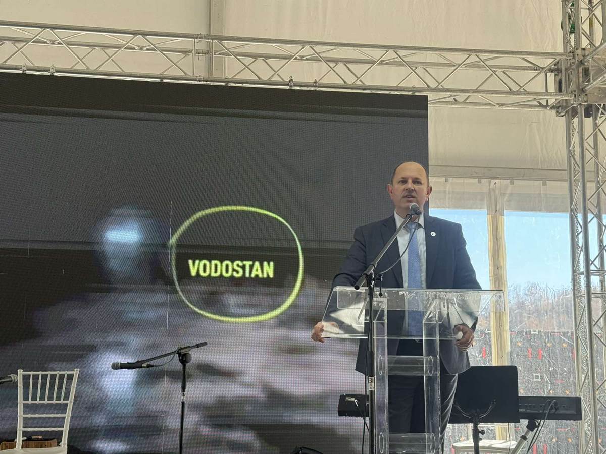 Srn2025-11-6_1329227_4.jpg (155 KB)