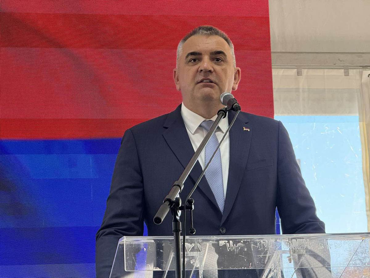 Srn2025-11-6_1329227_5.jpg (154 KB)