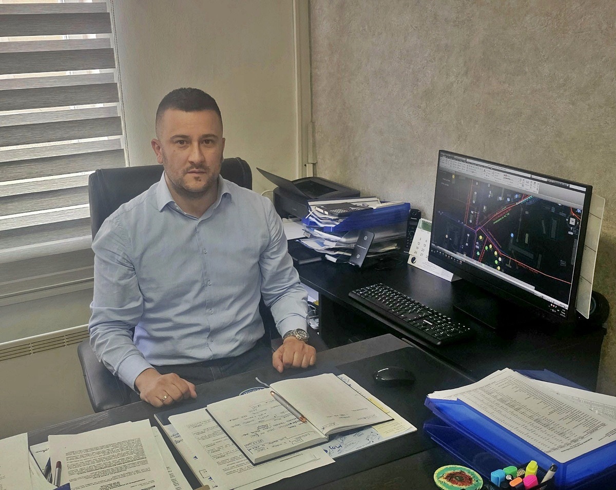 Srn2025-5-20_1334782_0-1.jpg (376 KB)