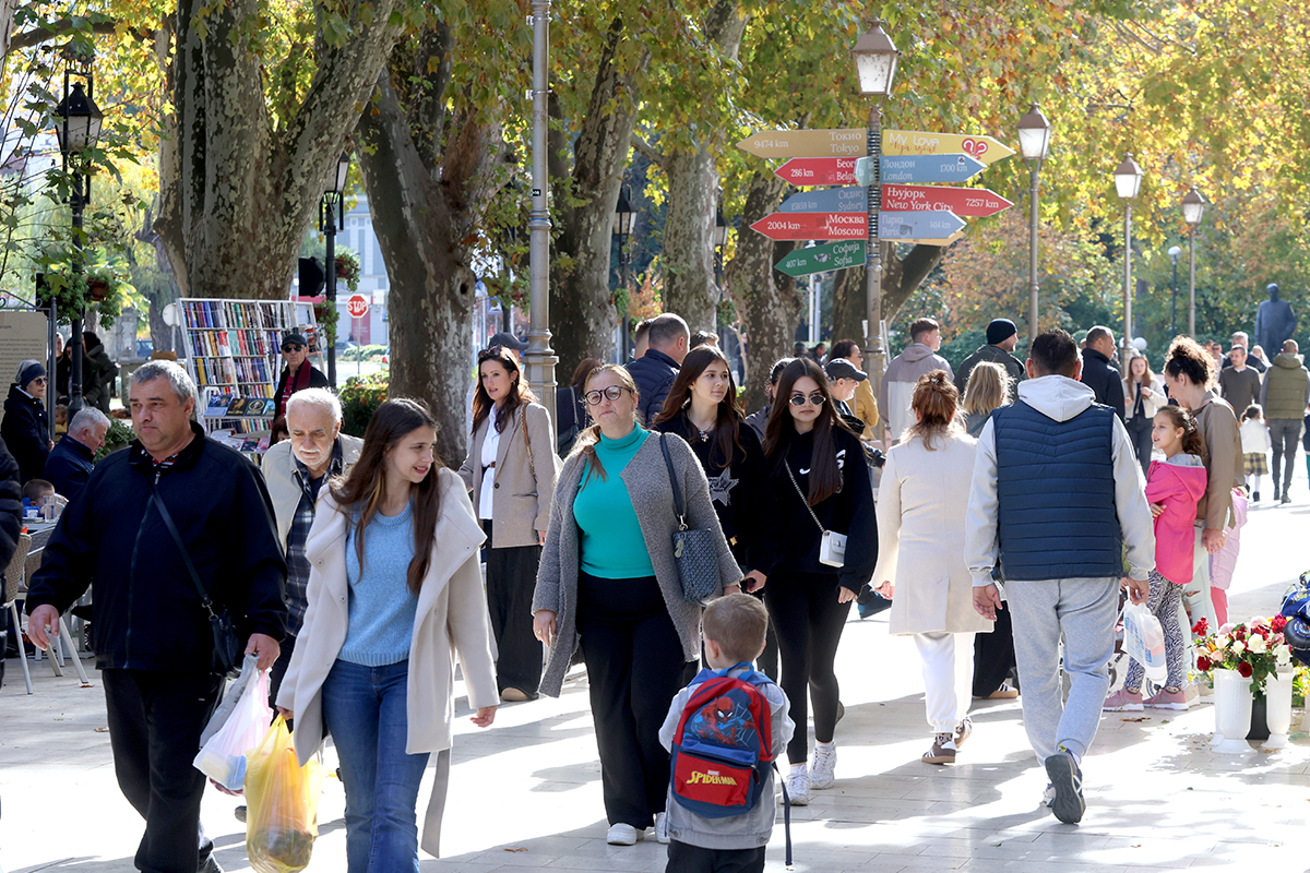 TB subota 15 11 2025 (10).jpg (1.09 MB)