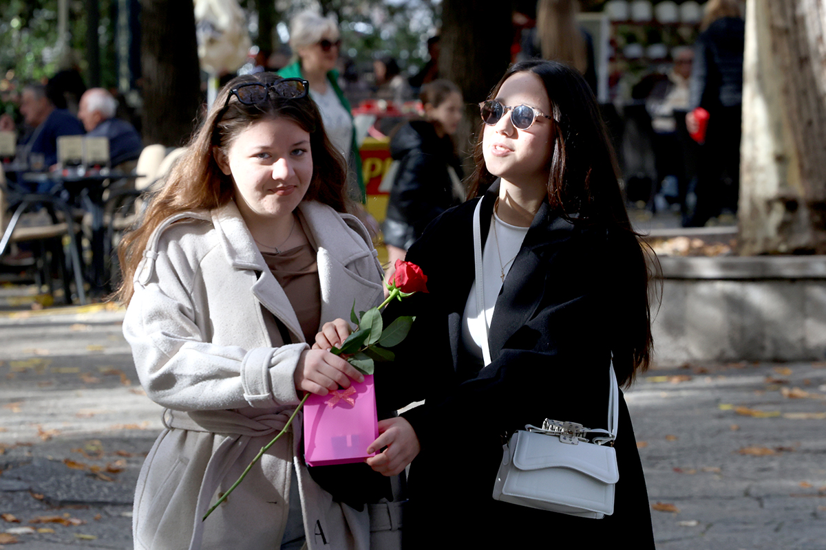 TB subota 15 11 2025 (11).jpg (673 KB)