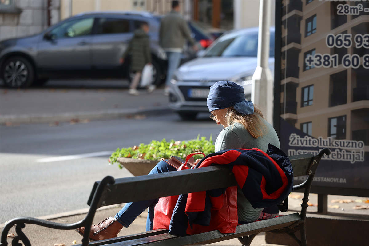 TB subota 15 11 2025 (12).jpg (650 KB)