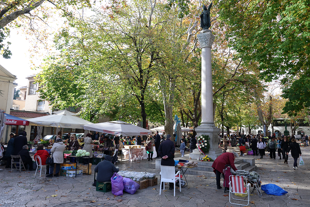 TB subota 15 11 2025 (4).jpg (1.43 MB)