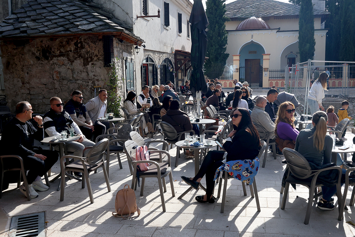 TB subota 15 11 2025 (7).jpg (1006 KB)