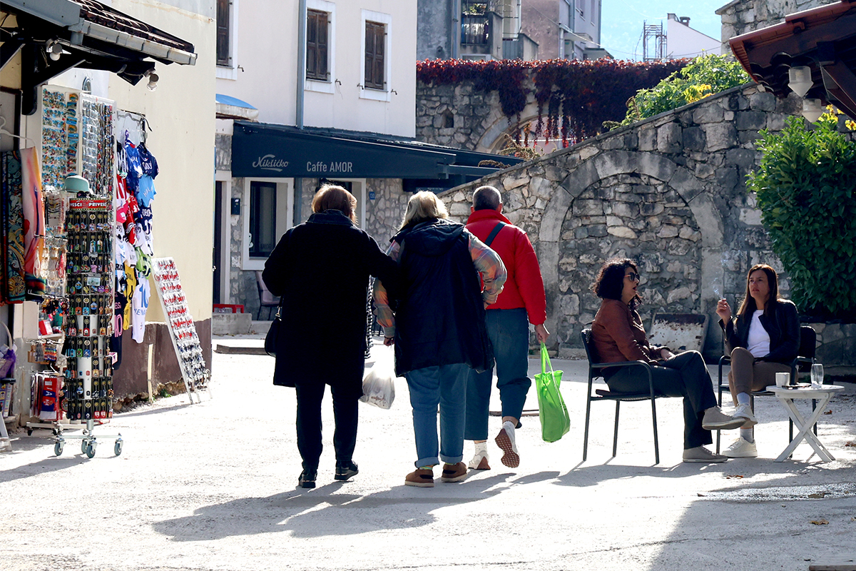 TB subota 15 11 2025 (8).jpg (1.01 MB)