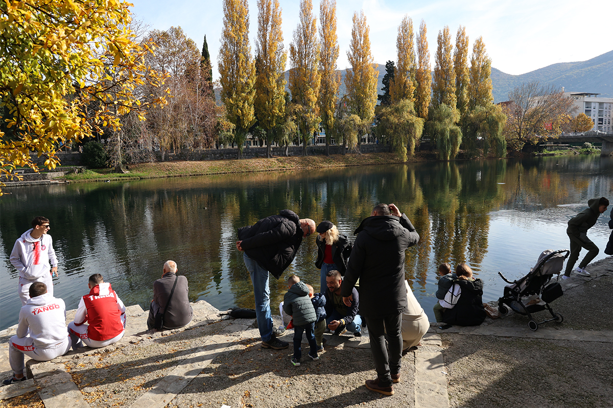 TB subota 15 11 2025 (9).jpg (1.20 MB)