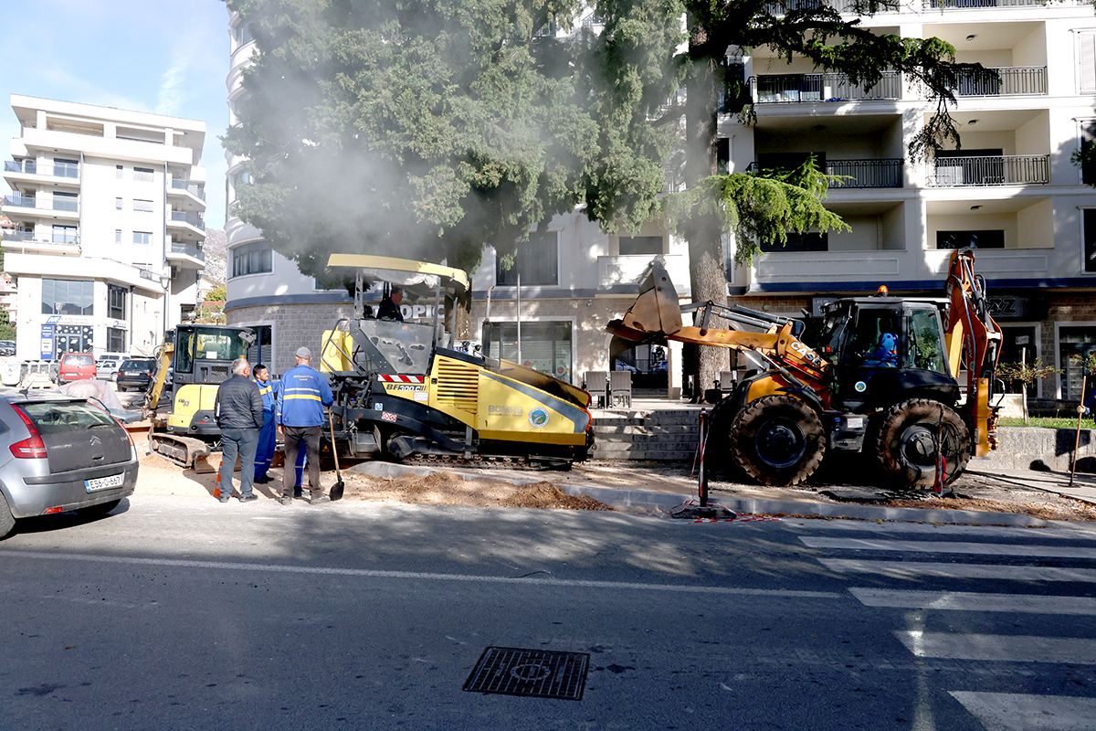 TB subota 15 11 2025 (2).jpg (1.10 MB)