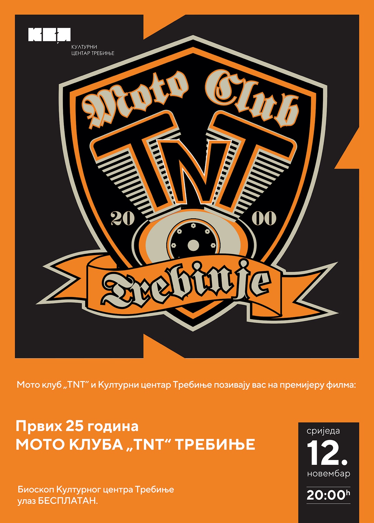 TNT-web.jpg (450 KB)