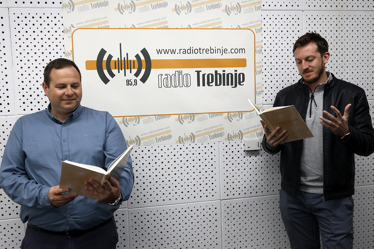 Tema jutra Kviz.jpg (806 KB)