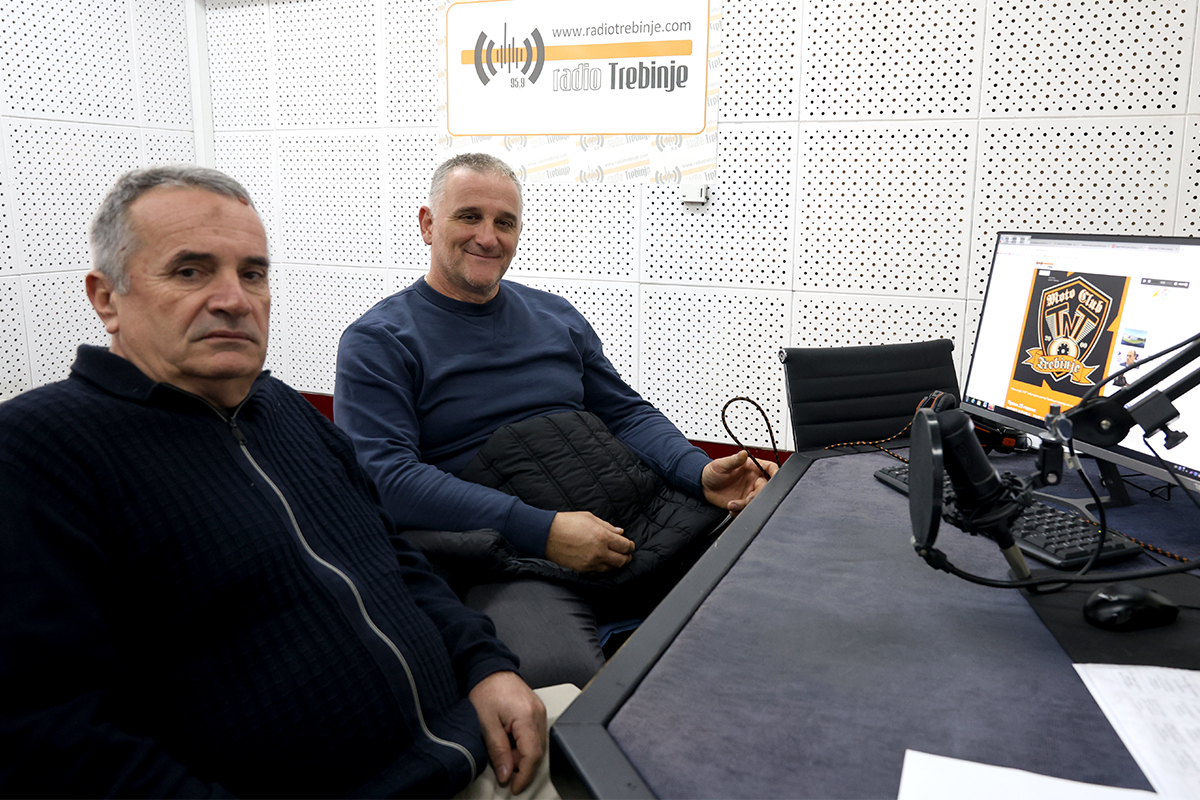 Tema jutra TNT.jpg (813 KB)