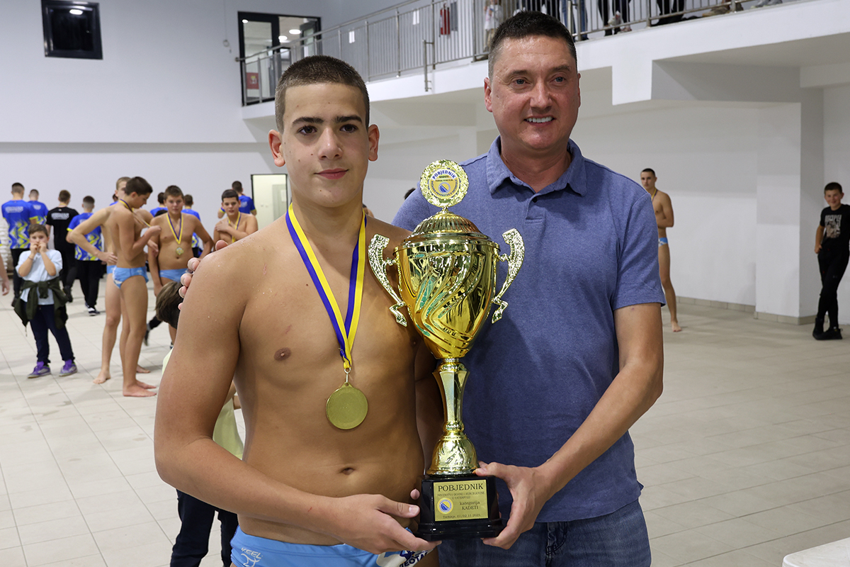 Vaterpolo 3.jpg (688 KB)