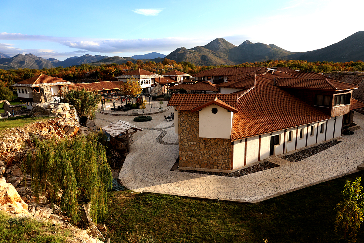 Vrijeme 257.jpg (1.22 MB)