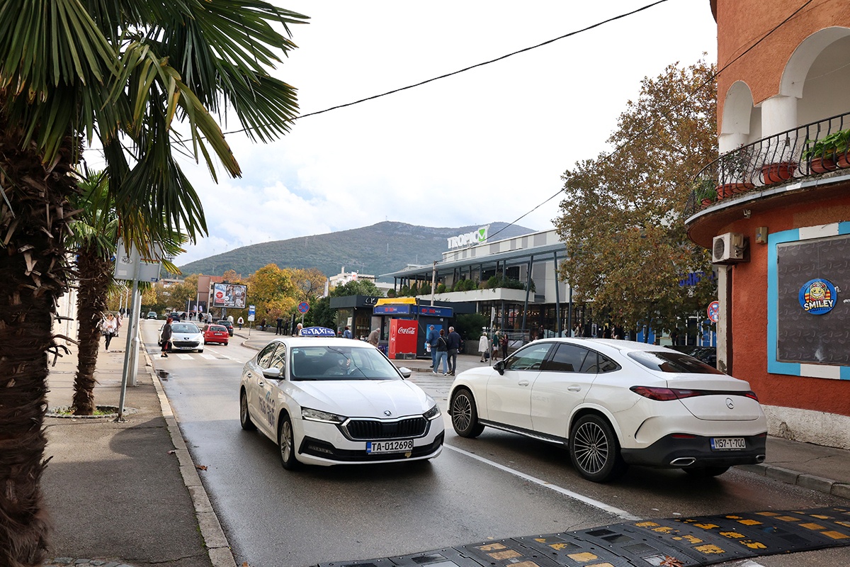 Vrijeme 260.jpg (472 KB)