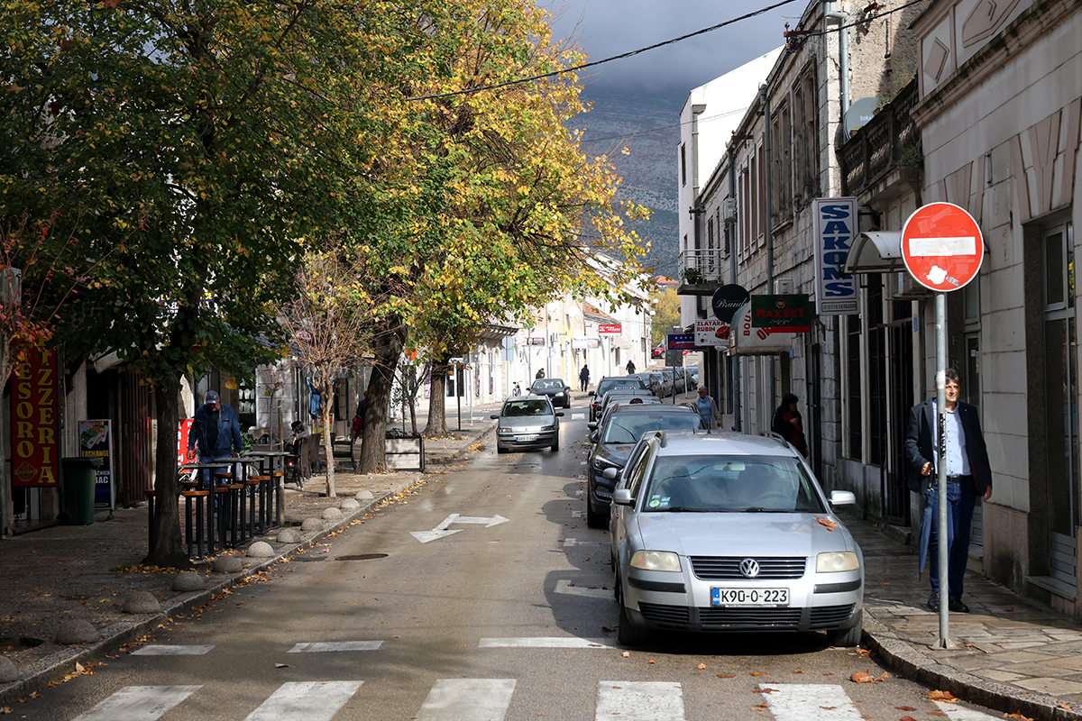 Vrijeme 261.jpg (1.15 MB)