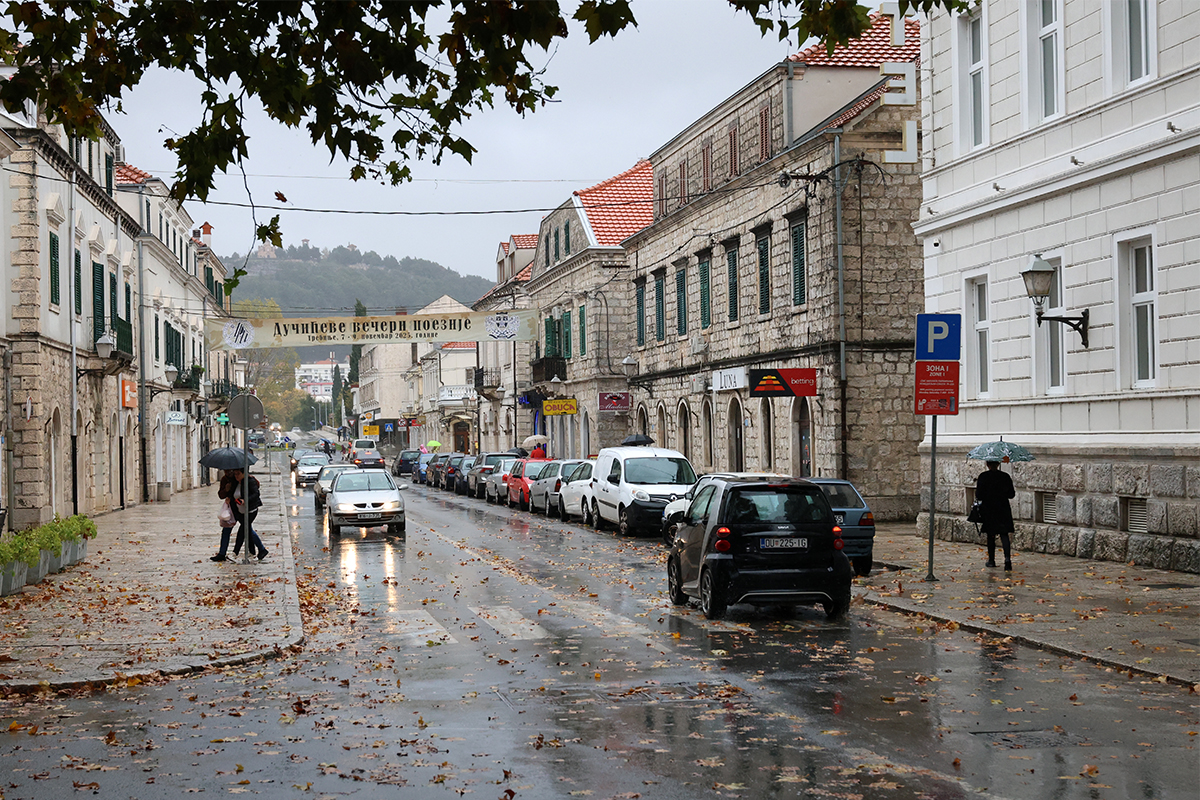 Vrijeme 263.jpg (1.07 MB)