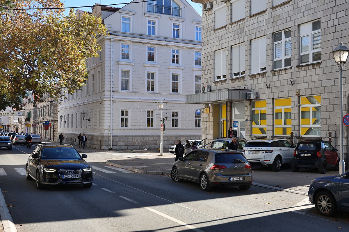 Vrijeme 266.jpg (516 KB)