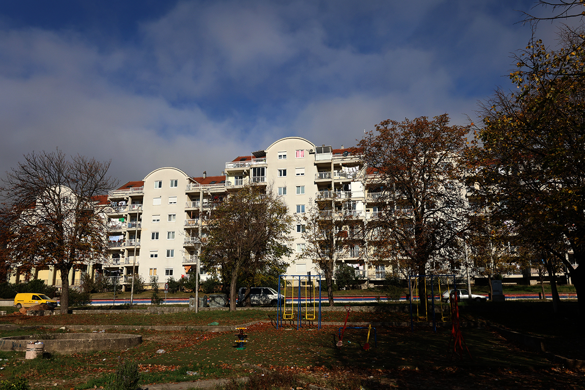 Vrijeme 268.jpg (1.08 MB)