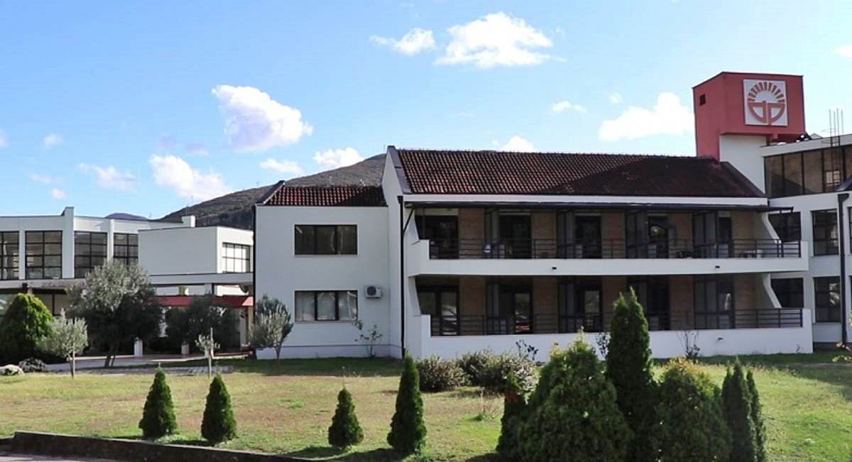 dom_penzionera_tb.jpg (154 KB)