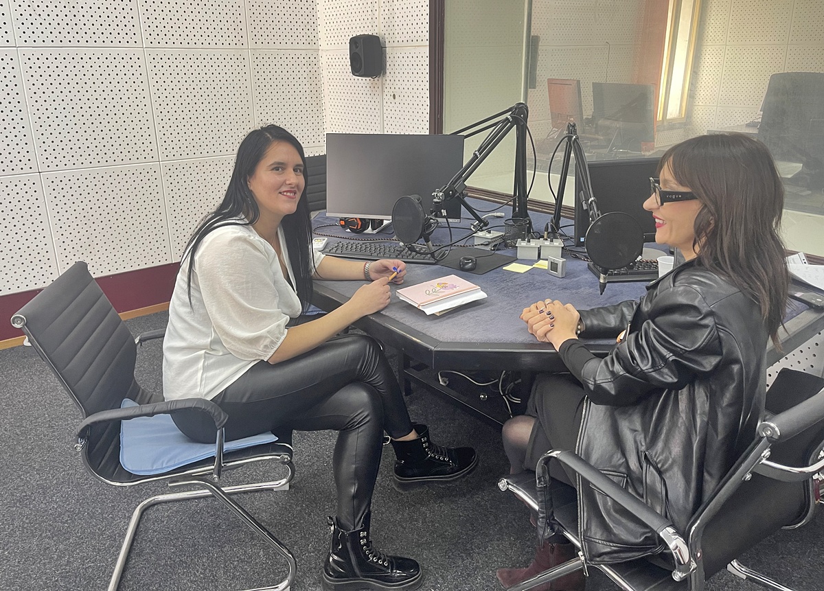 image0(3).jpeg (528 KB)