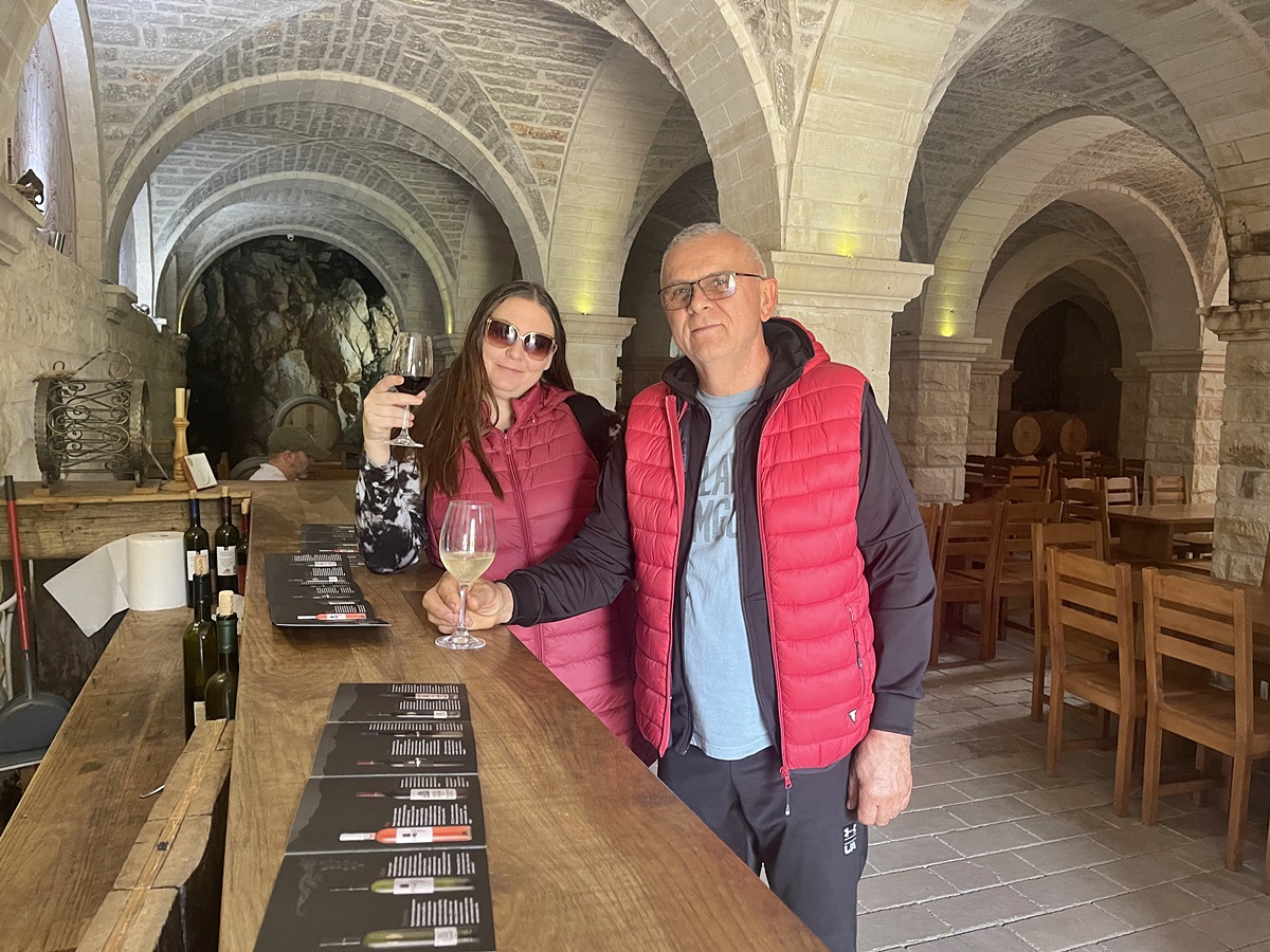 image0-1.jpeg (451 KB)