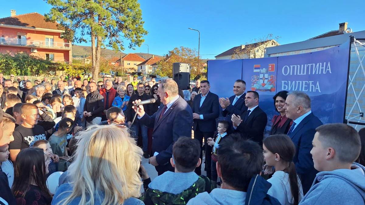 image0.jpeg (135 KB)