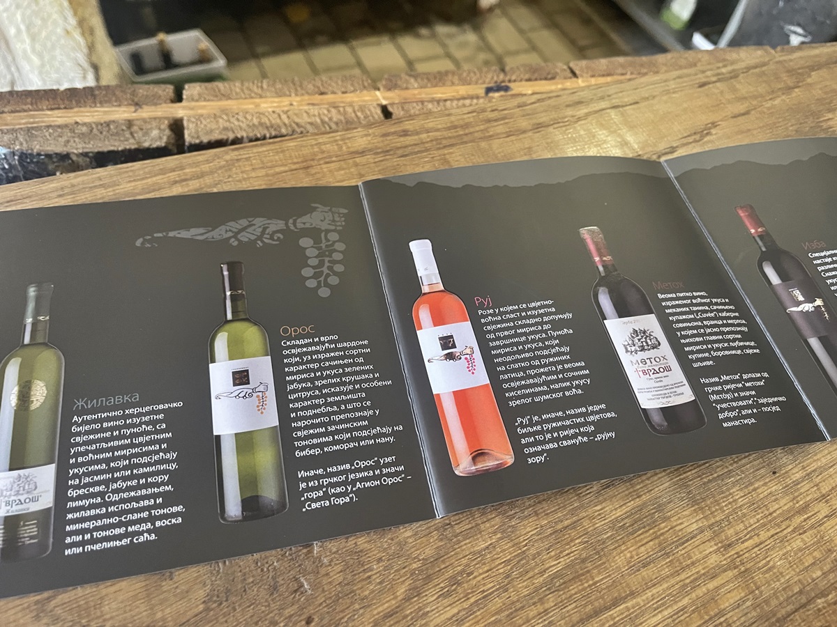 image1.jpeg (395 KB)