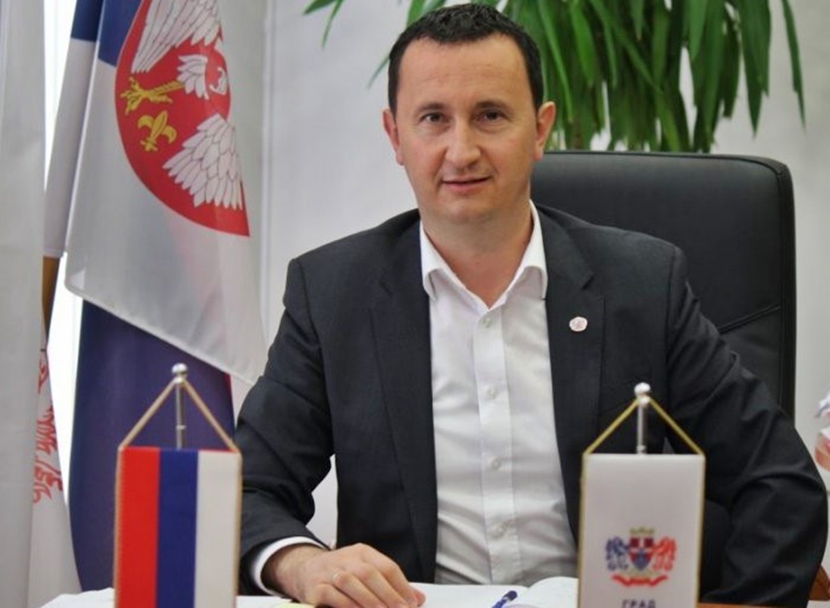 mirko curic gradonacelnik trebinja-1.jpg (169 KB)